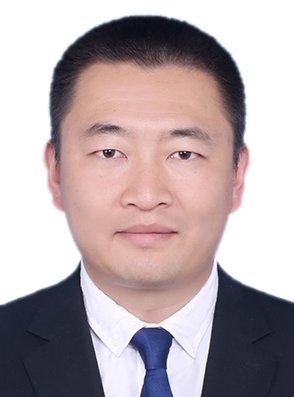 潘  劲