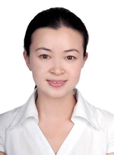 周  乐