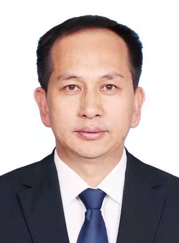 赵智宏