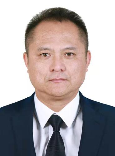 杨  锐(405)