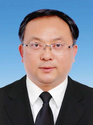 吴文剑