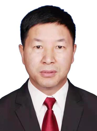 李正兴
