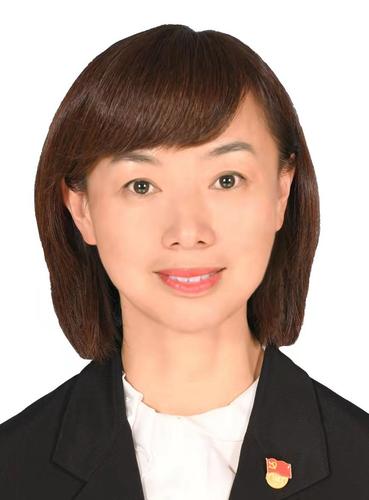 李  劲