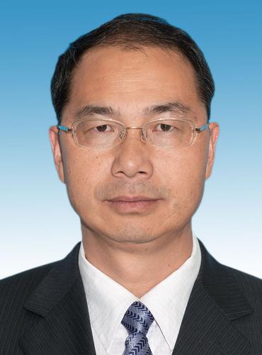 郭加强