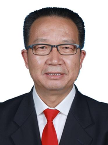 郭沫彪
