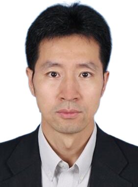 吕毅斌