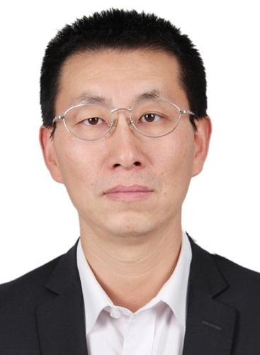 王晔华