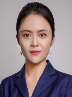 唐巧琳