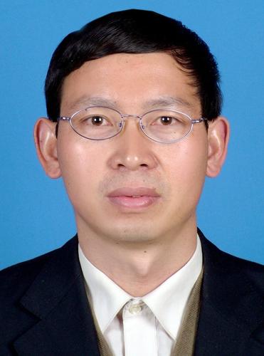 方自维