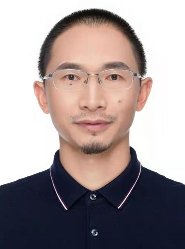 保晏洪