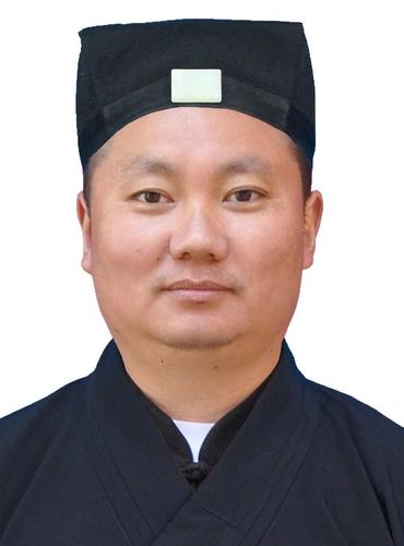 兰胜波