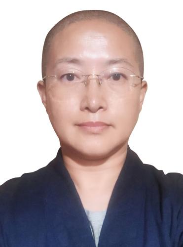 明  捐