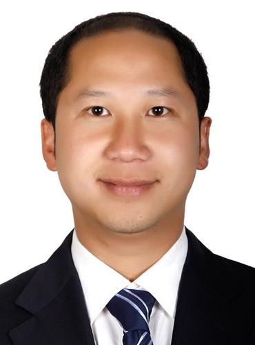 刀福东