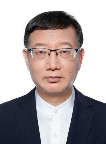 马  勇(374)