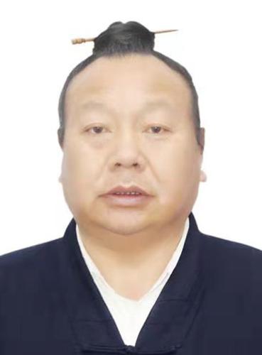 袁至兑