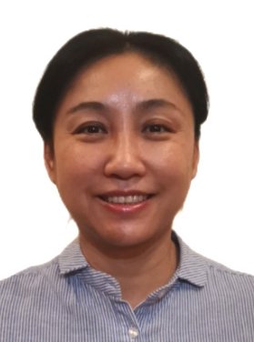 依苏婉娜