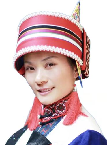 钱贵花
