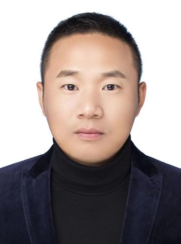 孙立刚