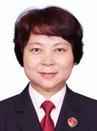 毕春华