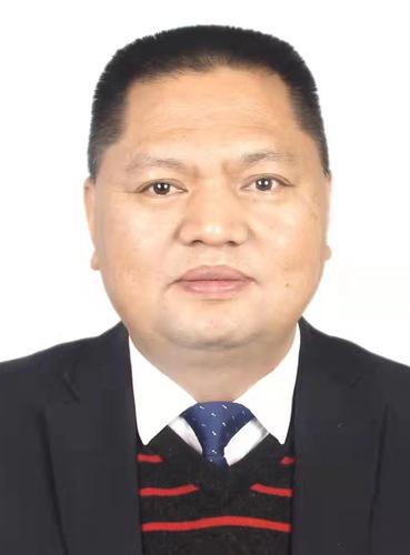 马武阳