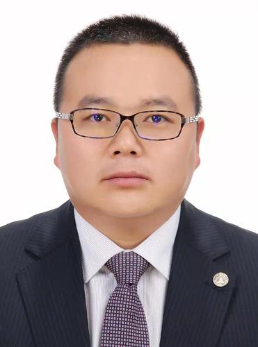 刘洪文