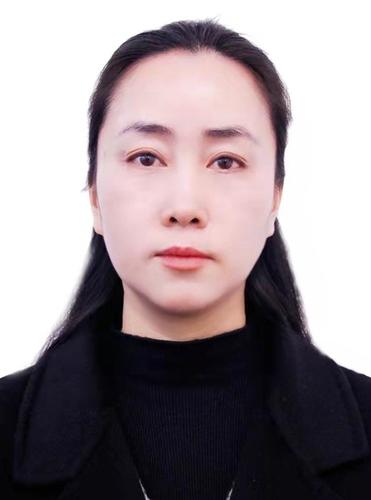 叶  慧