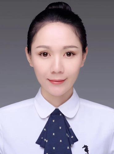 李潇倩