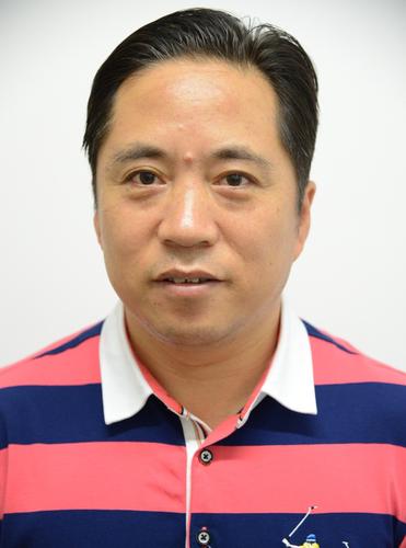 王海木