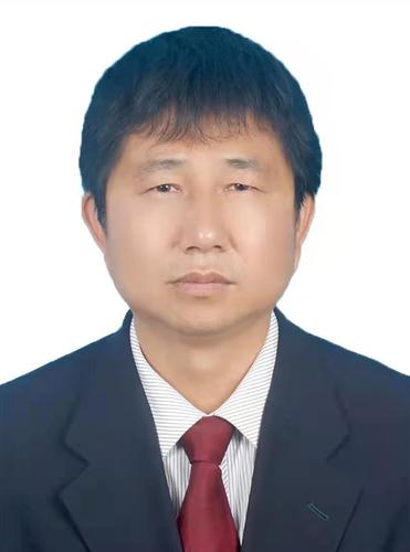 郑永刚