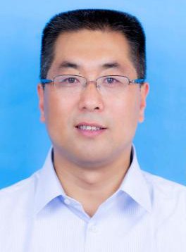 路小军