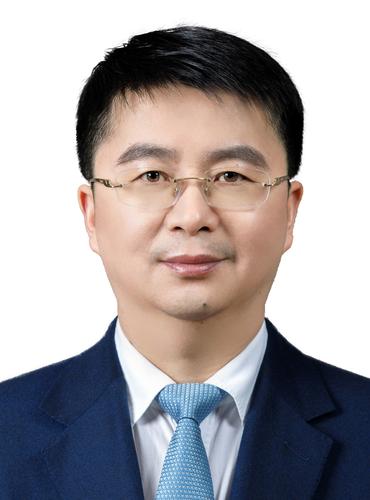 张韶维