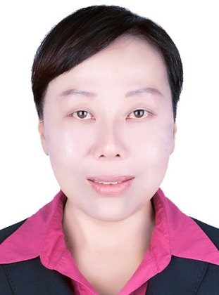杨利勤