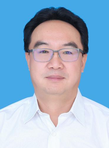 龚利春