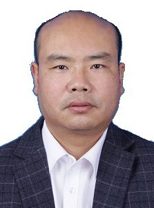 普  照