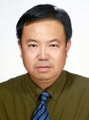 刘蜀昆