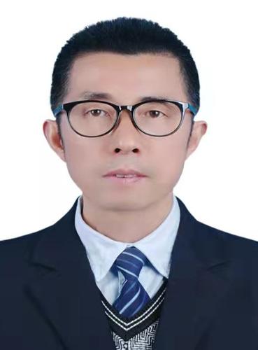 徐  寒