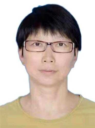 普红缨