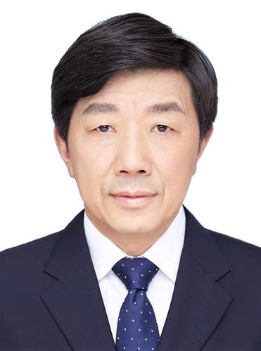 王彦平