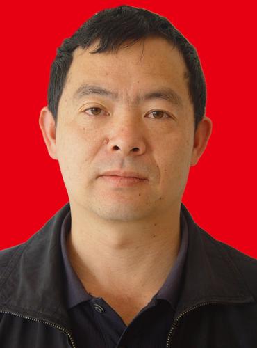 童江云