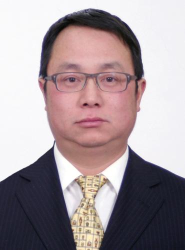 舒静涛