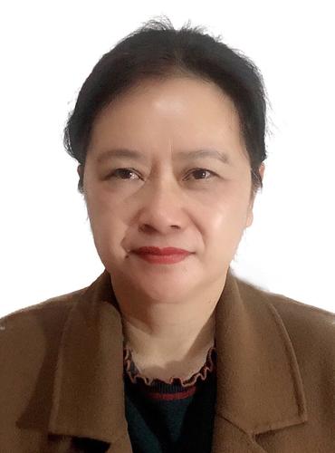 李亚华