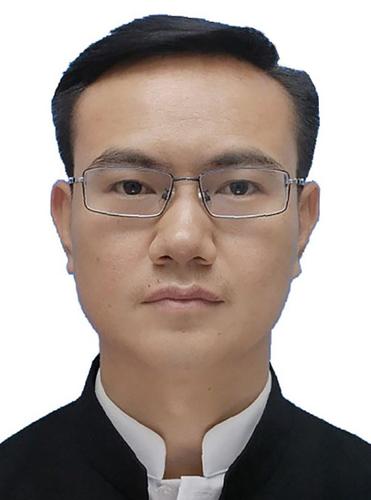 毛  良