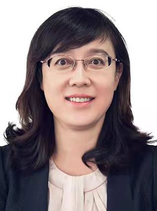 鲍  琼