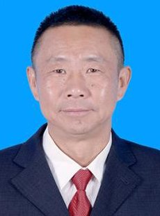 王培林