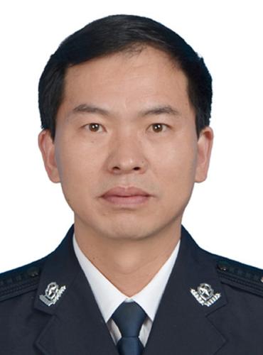 苏少明