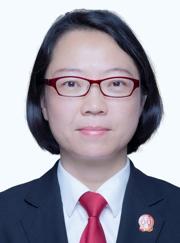 孟  静