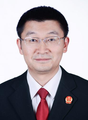 周  迅