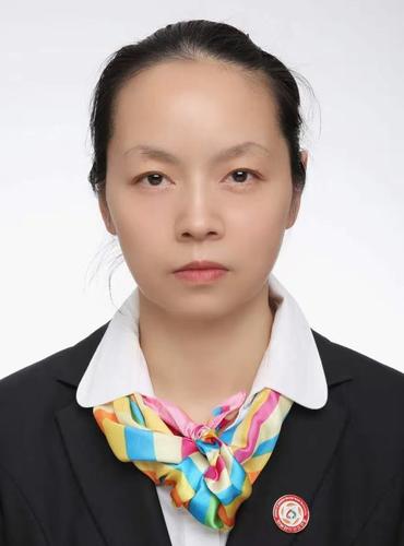 杨元珍