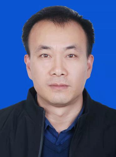 萧胜南