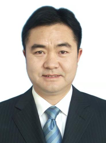 肖向飞